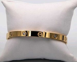 Cartier Kada✨ Bracelet