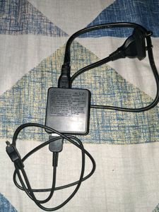 Sony Cyber Shot W830 Camera