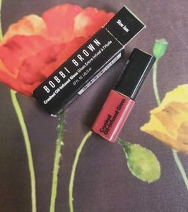 Bobbi Brown Crushed Oil-Infused Gloss