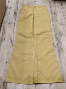 Sc9768 Hillpoint Bootcut Pant Waist 28