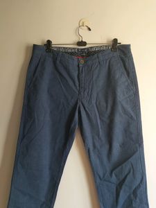 Van Heusen Formal Trouser ( Women&#39;s )