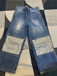 Allen Solly Jeans For Kids