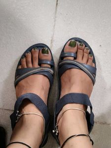 This Product Not Used