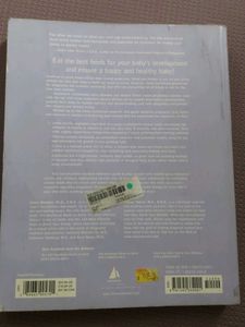 Healthiest Foods During Pregnancy