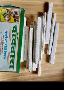 Slate Pencil 24 Pcs