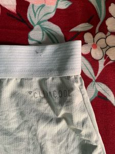 Orignal Adidas Briefs