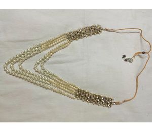 Jewellery Necklace