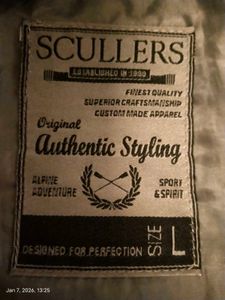 Silver Grey Bomber Jacket