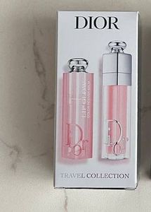 Dior 2 In 1 Set