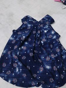 Halter Neck Stylelish Top
