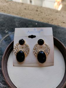 Ear Rings