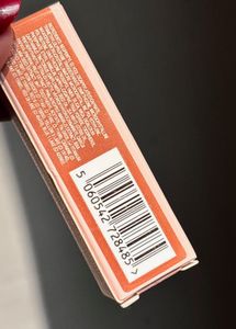 Charlotte Tilbury Pillow Talk Medium Lipstick