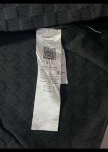 Stylish Black Jacket