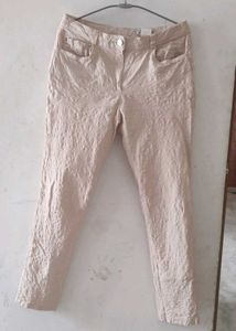Marie Claire Trousers