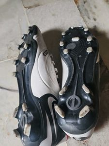 Nike Sports Shoes