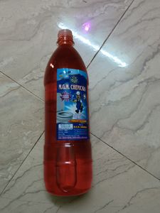 Toilet Cleaner 1litre Combo Of 2 @120