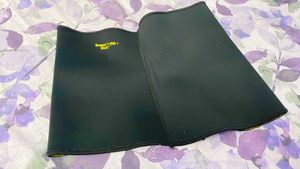 Sweat Belt (fitness)