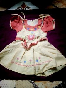Frock