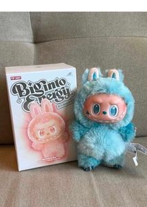 LABBU BU DOLL