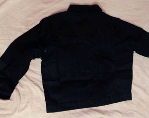 Jacket For Women