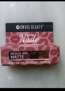 All Swiss Beauty Products