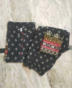 Combo Products