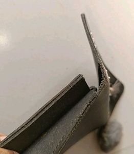 Clutch Purse