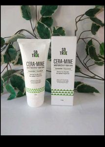 Beauty Bundle