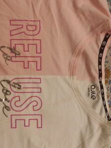 T Shirt 👕