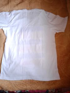 Graphic T-Shirt for women
