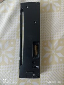 Pioneer (Car Stereo Mouth)