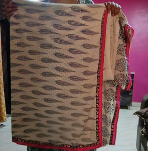 2 Saree