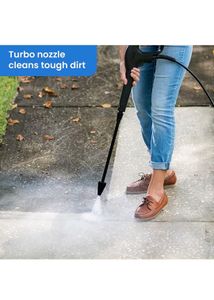 AGARO Royal High Pressure washer