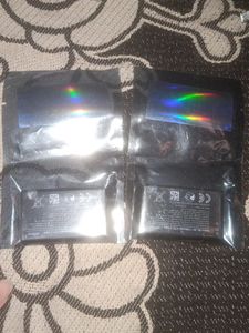 New Nokia Original Batteries ♥️