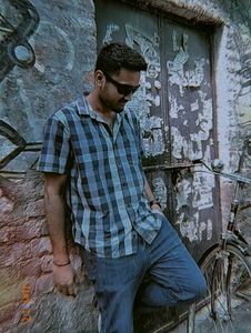 Formal Shirt men | Branded