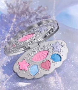 Flower Knows Products - Pre Order