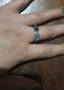 Ring