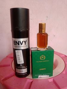 Men Perfume