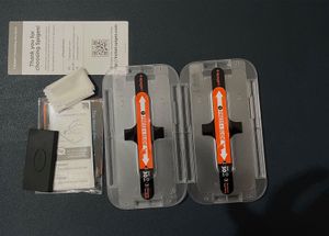 Spigen iphone 12 Mini Screen Guard