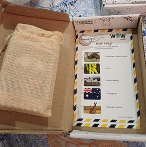 Mindgage Card Games For Kids