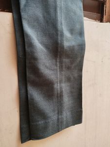Pent Shirt XL