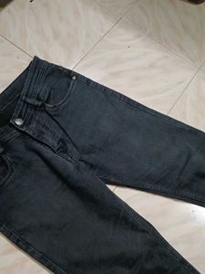Branded Formal Pant