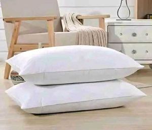Pillow Set Of 5
