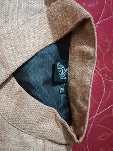 modi jacket waistcoat