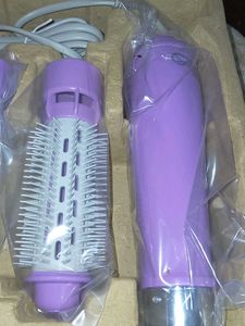 Panasonic Hair Styler