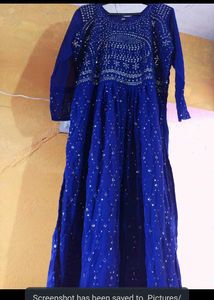 Brand New Very Beautiful 2 Pc Nairacut Set