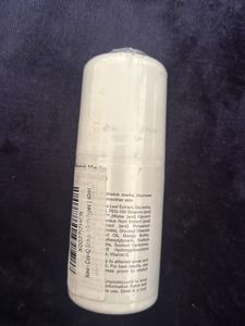 Cosiq Roll On Serum - Stretch Marks