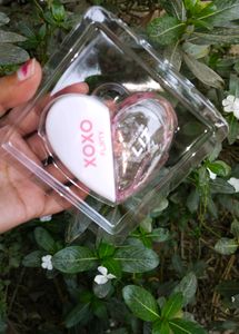 Myglamm Lit Xoxo Flirty Perfume