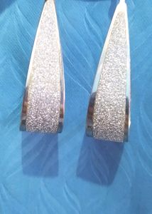 SASTEE EARNINGS😲 Buy Now❗❗