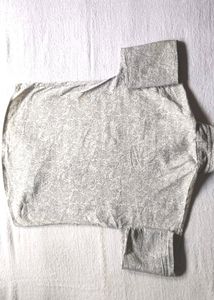 Baby Shirt